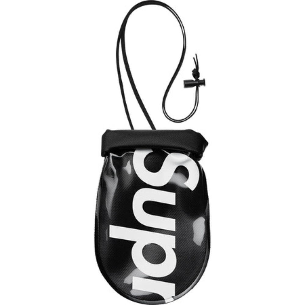 SUPREME - Supreme®/SealLine® See™ Large Pouch - Picture 2 of 4
